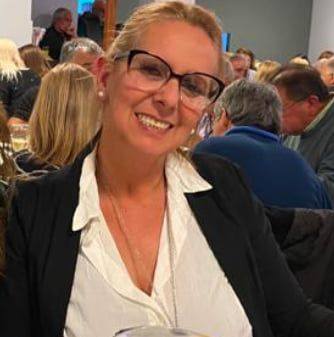 598657003 122153426228852680 4453390847503033950 n