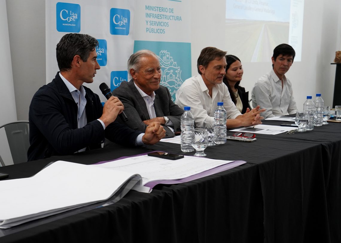 audiencia2