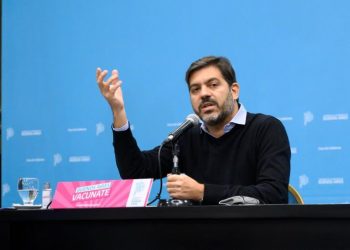 carlos bianco expresivo 1