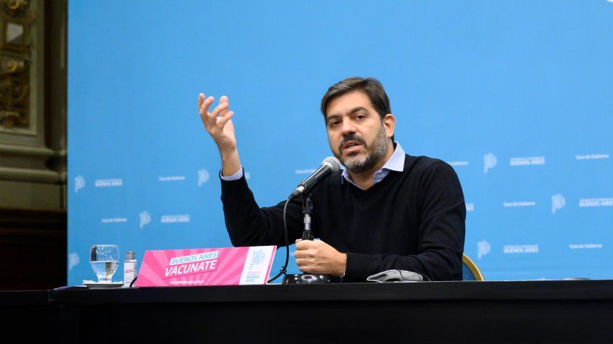 carlos bianco expresivo 1