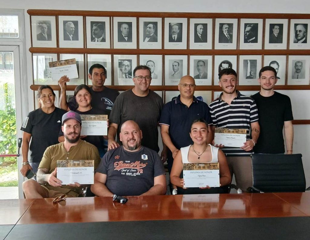 reino con deportistas (1)