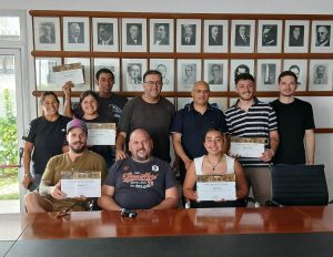 reino con deportistas (1)