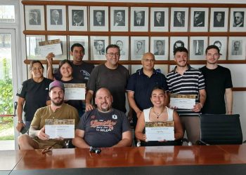 reino con deportistas (1)