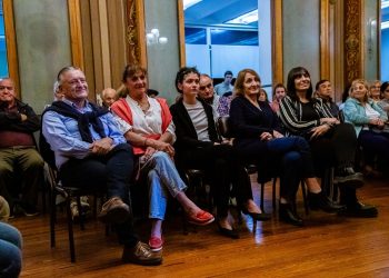 whatsapp image 2025 12 01 at 10.58.25 am