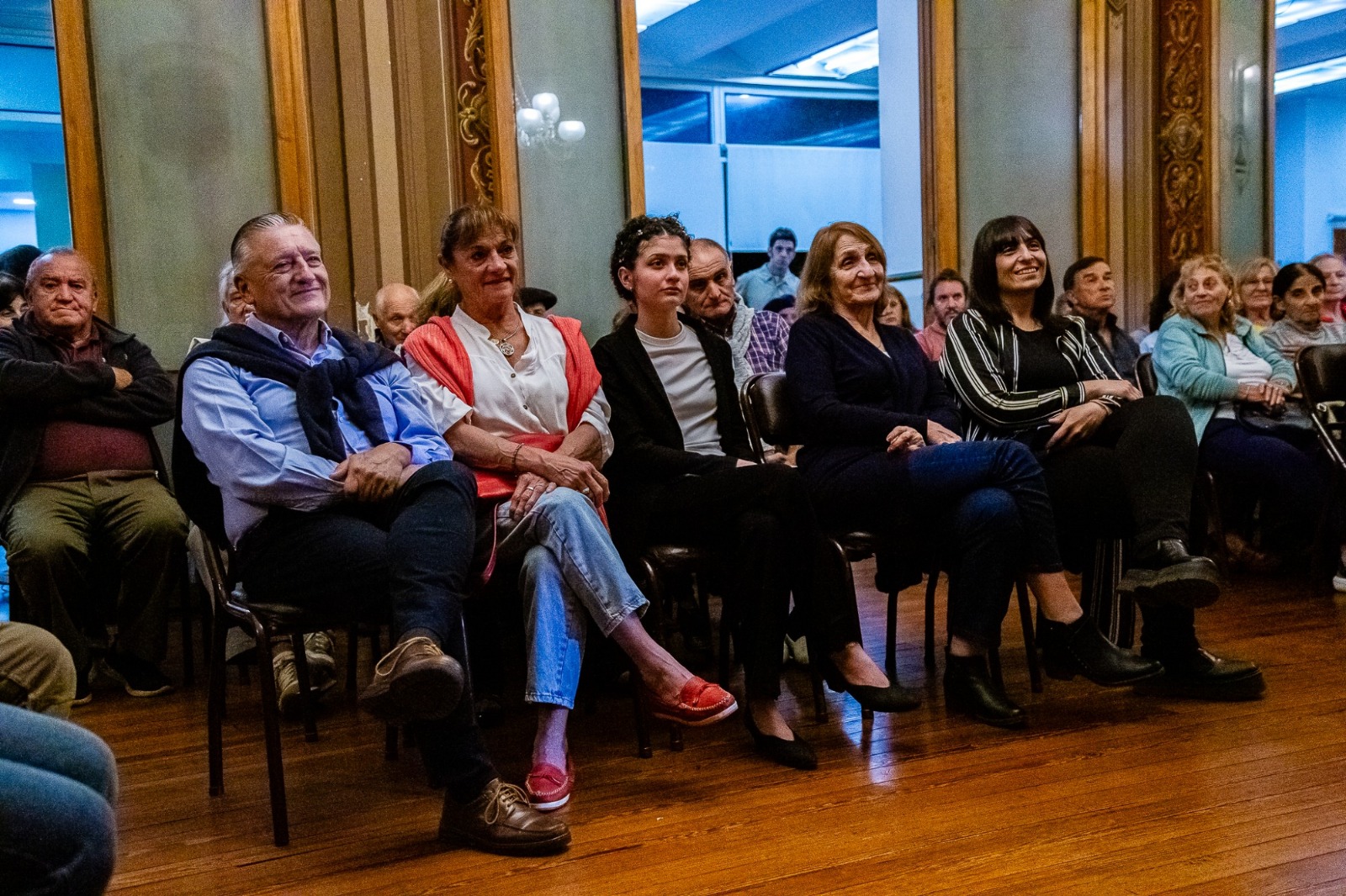 whatsapp image 2025 12 01 at 10.58.25 am