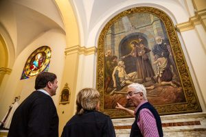 whatsapp image 2025 12 01 at 3.21.25 pm