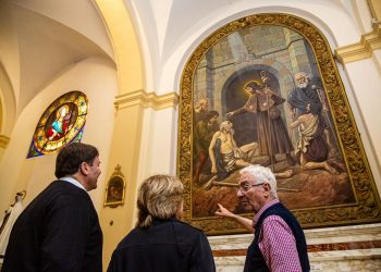 whatsapp image 2025 12 01 at 3.21.25 pm