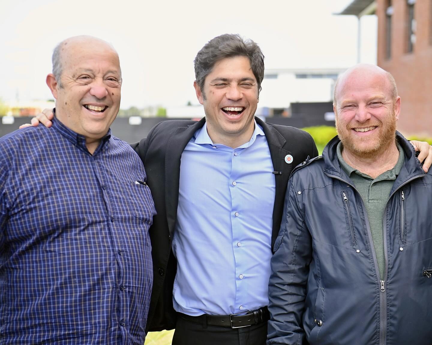 whatsapp image 2025 12 03 at 11.54.01