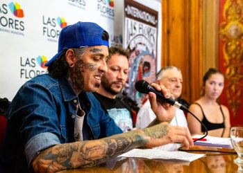 whatsapp image 2025 12 04 at 2.04.21 pm