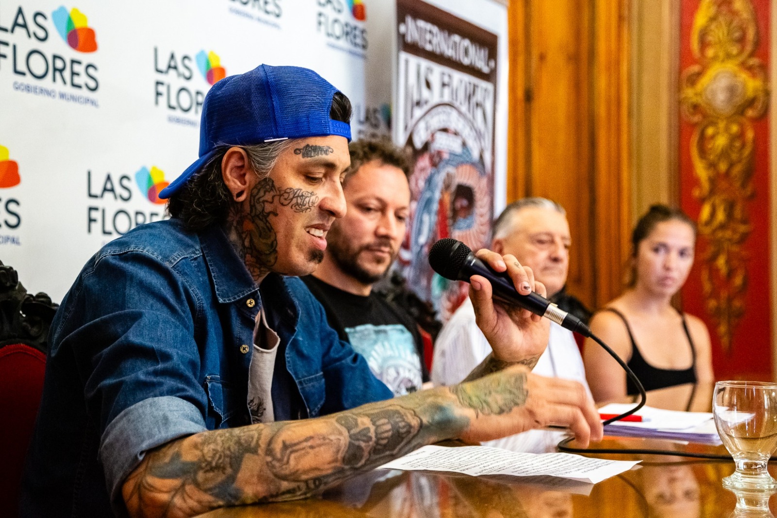 whatsapp image 2025 12 04 at 2.04.21 pm