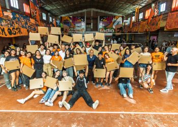 whatsapp image 2025 12 05 at 10.09.04 (1)