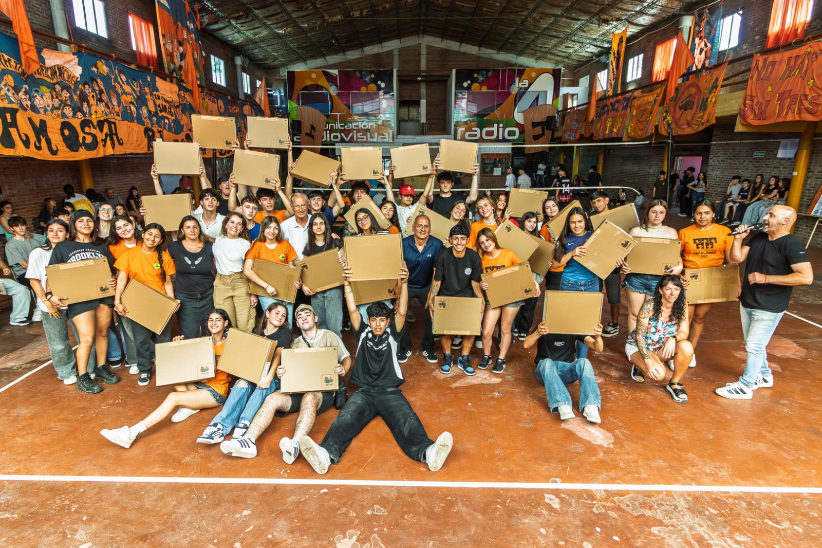 whatsapp image 2025 12 05 at 10.09.04 (1)