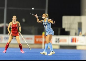 whatsapp image 2025 12 09 at 11.54.51 am