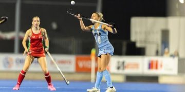 whatsapp image 2025 12 09 at 11.54.51 am