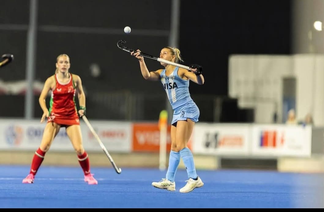 whatsapp image 2025 12 09 at 11.54.51 am