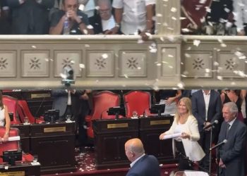 whatsapp image 2025 12 09 at 5.12.28 pm