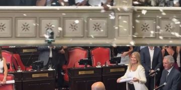 whatsapp image 2025 12 09 at 5.12.28 pm