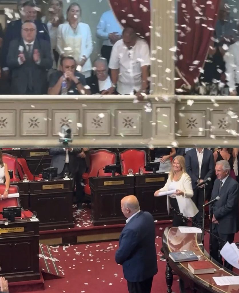 whatsapp image 2025 12 09 at 5.12.28 pm