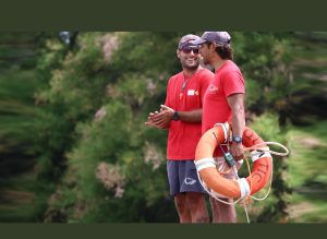 whatsapp image 2025 12 15 at 16.02.28