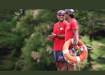 whatsapp image 2025 12 15 at 16.02.28