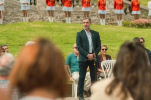 whatsapp image 2025 12 15 at 6.08.00 pm