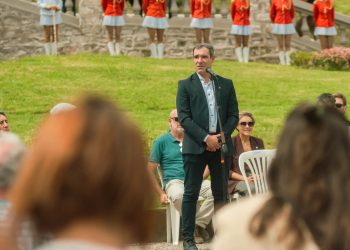 whatsapp image 2025 12 15 at 6.08.00 pm