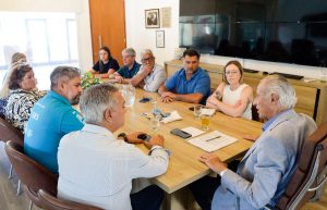 whatsapp image 2025 12 19 at 1.49.17 pm