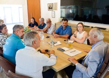 whatsapp image 2025 12 19 at 1.49.17 pm