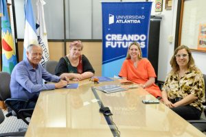 whatsapp image 2025 12 19 at 2.26.40 pm