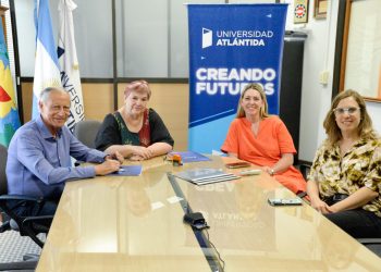 whatsapp image 2025 12 19 at 2.26.40 pm