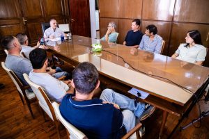 whatsapp image 2025 12 19 at 4.10.50 pm