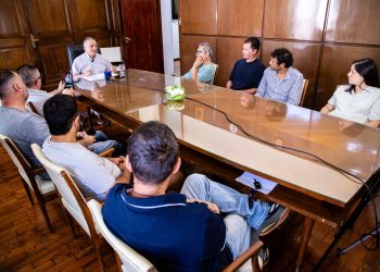 whatsapp image 2025 12 19 at 4.10.50 pm