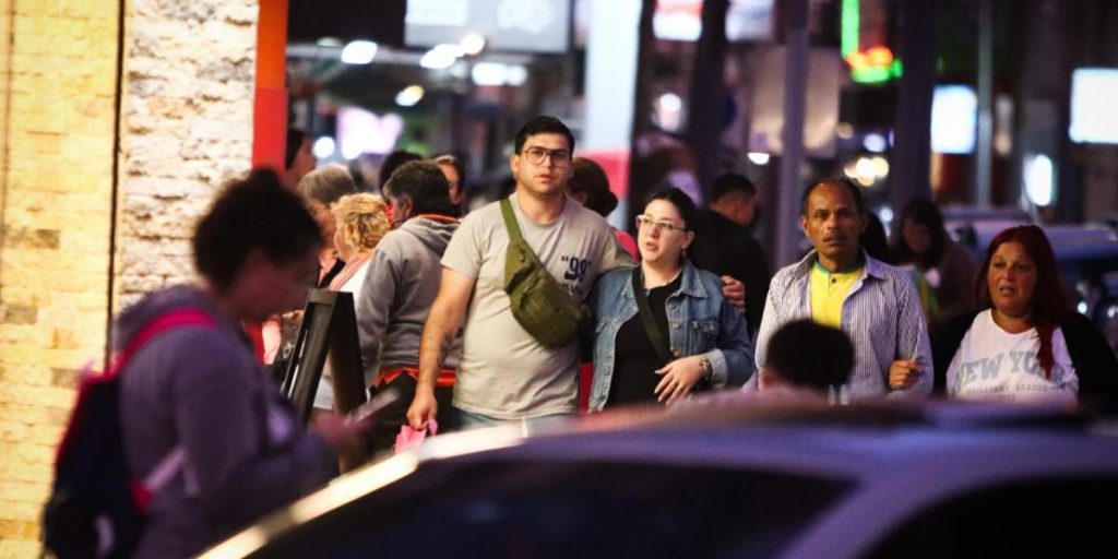 whatsapp image 2025 12 23 at 16.20.03 1200x600