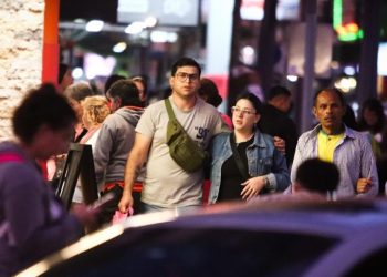 whatsapp image 2025 12 23 at 16.20.03 1200x600