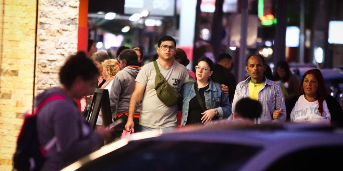 whatsapp image 2025 12 23 at 16.20.03 1200x600