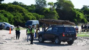 1768579234 616002023 18347118679225956 2872777160580509691 n