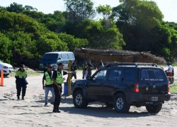 1768579234 616002023 18347118679225956 2872777160580509691 n