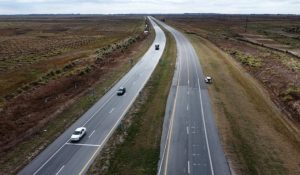 20211007125823 autovia1