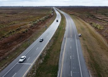 20211007125823 autovia1