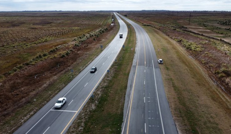 20211007125823 autovia1