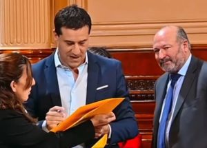 608951183 1367070178764793 3874414247840918183 n