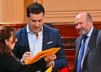 608951183 1367070178764793 3874414247840918183 n