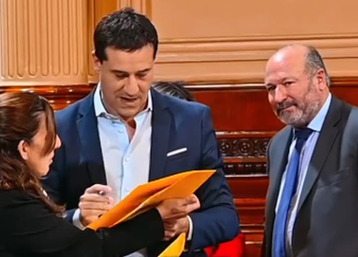 608951183 1367070178764793 3874414247840918183 n