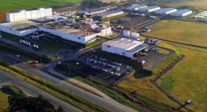 610825072 1367940462011199 8271312981066116150 n