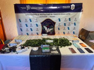 619995499 122354546492003156 6983229607285293597 n