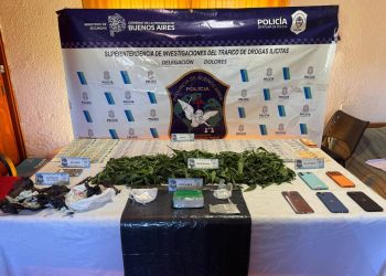 619995499 122354546492003156 6983229607285293597 n