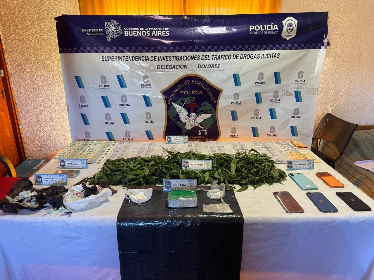 619995499 122354546492003156 6983229607285293597 n