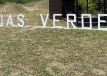 622133812 920864767277680 6090606064336626318 n