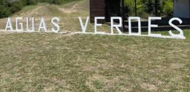 622133812 920864767277680 6090606064336626318 n