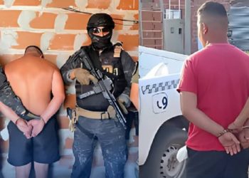 623402655 1209190904671743 7591408466887637836 n